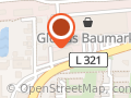 Tagueri AG - Wolfsburg