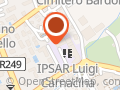 IPSAR Luigi Carnacina