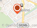 Ballarini Carlo (Dr.)