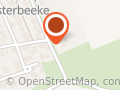 GEHOcab GmbH