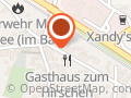 K & D Estrichbau