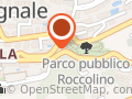 Ufficio unico del Turismo di Tignale