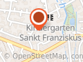 Caleo Praxis für intuitive Körperarbeit