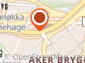 Help 24 AS Bryggeklinikken - Hjelp24 Bryggeklinikken