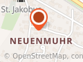 Ludwig Meier Bauunternehmen