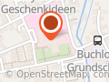 Urologische Gemeinschaftspraxis Buchloe