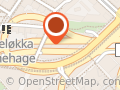 Unikum Regnskap AS