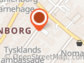 Oslo Barneklinikk