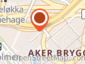 Fineart Svenska Konstbolaget AB