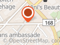 Nm Byggservice AS