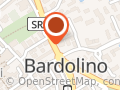Centro di Riabilitazione Muscolare