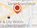 Nowinski und Kollegen Versicherungsgeneralagentur