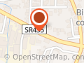 New Energy Srl