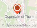 Presidio Ospedaliero Di Tione