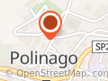 Municipio