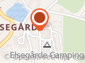 Elsegårde Camping - Ebeltoft