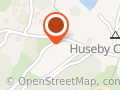 Hestholmen Camping Ole B Andersen