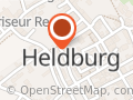 Kindertagesstätte Heldburg