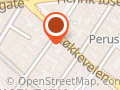 Akademisk Studieforbund
