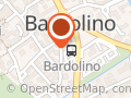 Trattoria Cognento Bardolino