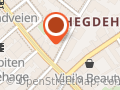 Negroh Drift Trine Horgen
