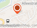 Zauberer Andy Fürth & Neustadt a.d. Aisch