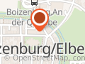 Elbtal- Hebammen Boizenburg