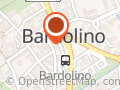 Associazione Albergatori Di Bardolino