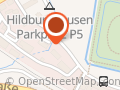 Friseur Haargenau