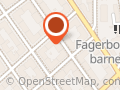 Åsmund r. Sæbøes Tid