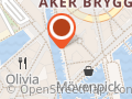 Check Point Software Technologies Norway