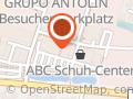 CEWE Fotostation