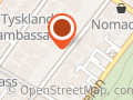 Italienske Ambassade