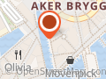 Bjerregaardsgate 18 AS