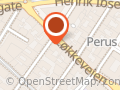 Økohjertet
