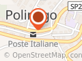 Gioielleria Lo Scrigno