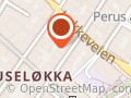 Imprintforlaget AS