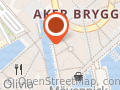 Inwester Aker Brygge AS