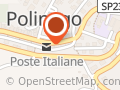 Ufficio Postale Poste Italiane