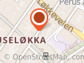 Leksell Human Technology