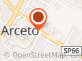 Bar Bocciodromo