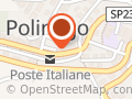 Bed & Breakfast Lo Scrigno