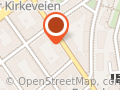 Gloppe Bygg og Utvikling AS