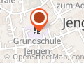 Grundschule Jengen