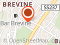 Distributore Firmin Tione