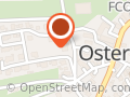PsiTec GmbH