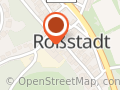 Weiss Rössl Bräu Elisabeth Wagner Roßstadt