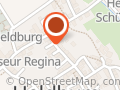 Kreins-Balloning.de