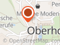 Indoor Golf Oberhof