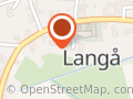 Langå-Øksendrup og Svindinge Sogne